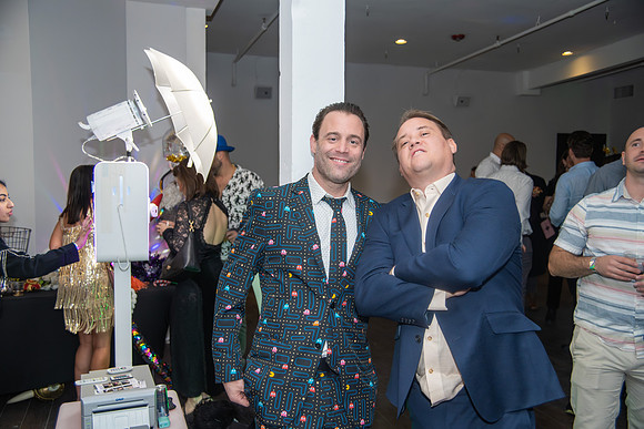 12-31-25-@robotphoto-@lodobooth-@resisoiree-52