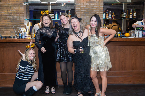 12-31-25-@robotphoto-@lodobooth-@resisoiree-63
