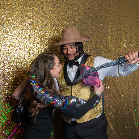 12-31-25-@robotphoto-@lodobooth-@resisoiree-74