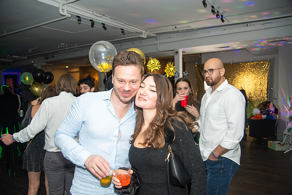 12-31-25-@robotphoto-@lodobooth-@resisoiree-81