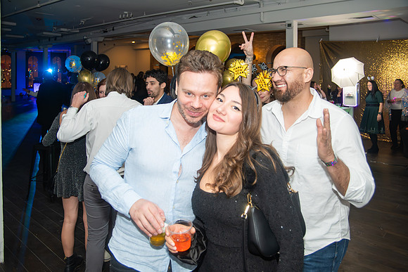 12-31-25-@robotphoto-@lodobooth-@resisoiree-82