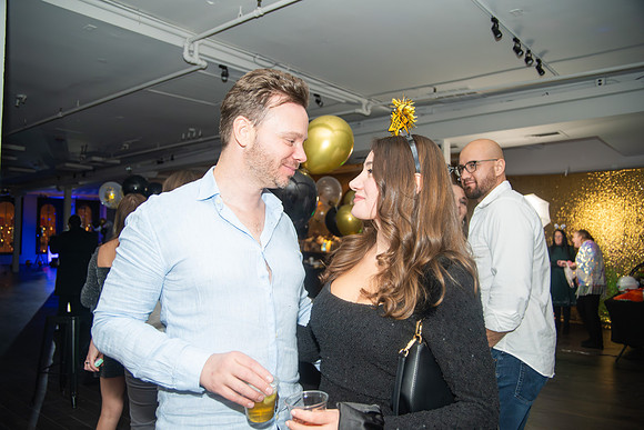 12-31-25-@robotphoto-@lodobooth-@resisoiree-83