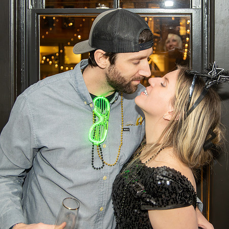 12-31-25-@robotphoto-@lodobooth-@resisoiree-111
