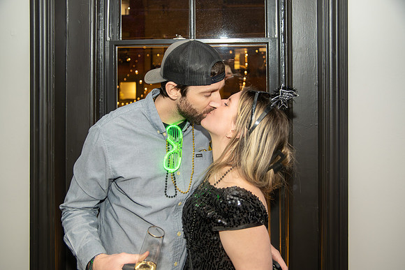 12-31-25-@robotphoto-@lodobooth-@resisoiree-112