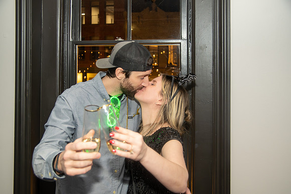 12-31-25-@robotphoto-@lodobooth-@resisoiree-114
