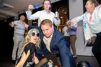 12-31-25 NYE @Larimer Square Denver