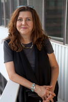 IMG_5280