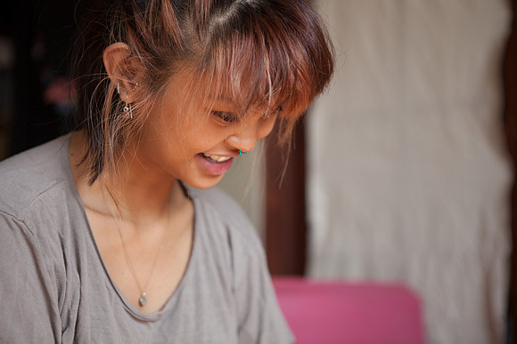 06-12-2013_justine_3