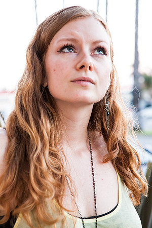 2013_06_27_Lia14