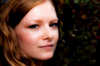 2013_06_27_Lia22