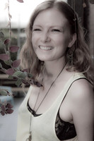 2013_06_27_Lia21
