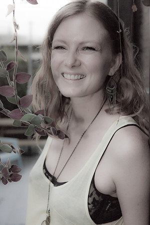 2013_06_27_Lia21