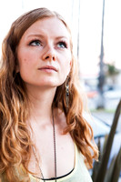 2013_06_27_Lia15