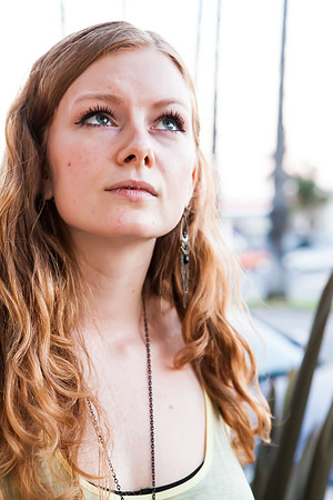2013_06_27_Lia15
