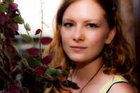 2013_06_27_Lia19