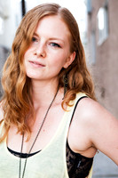 2013_06_27_Lia05