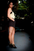 2013_06_27_Lia23
