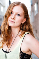 2013_06_27_Lia06