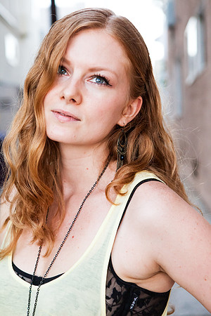 2013_06_27_Lia06