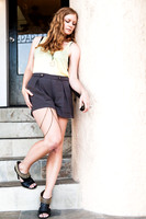 2013_06_27_Lia09
