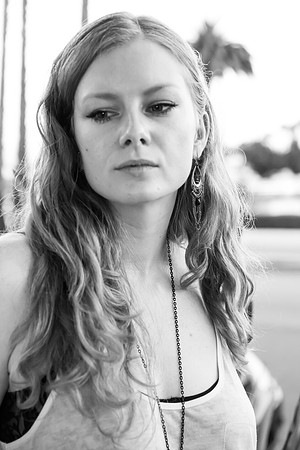 2013_06_27_Lia18