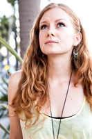 2013_06_27_Lia16