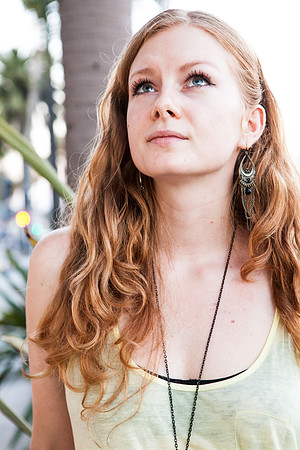 2013_06_27_Lia16