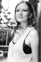 2013_06_27_Lia20