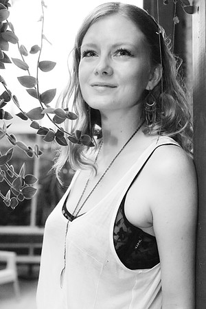 2013_06_27_Lia20