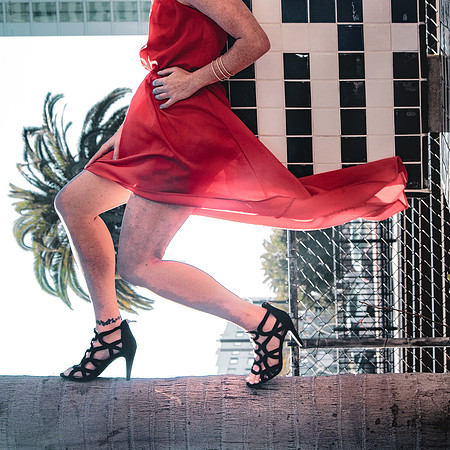 IMG_2895-Edit