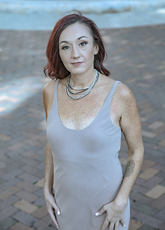 IMG_2395