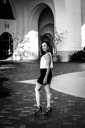 IMG_2636