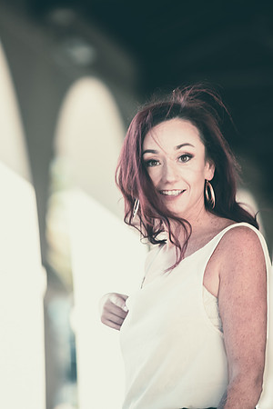 IMG_2740-Edit