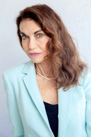 Jennifer Pogats 052419