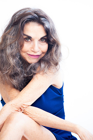 IMG_6153