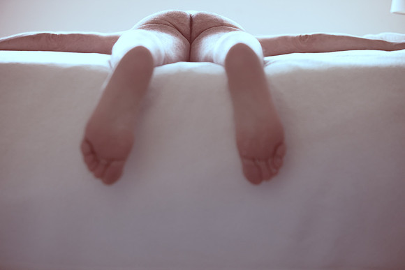_A5A9535
