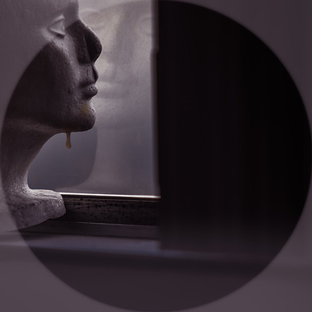 _A5A9638