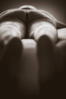 _A5A9531