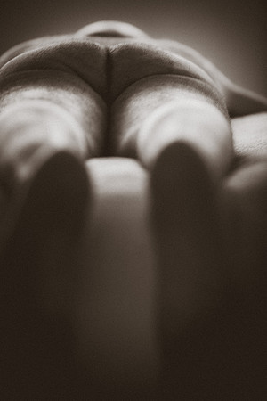 _A5A9531