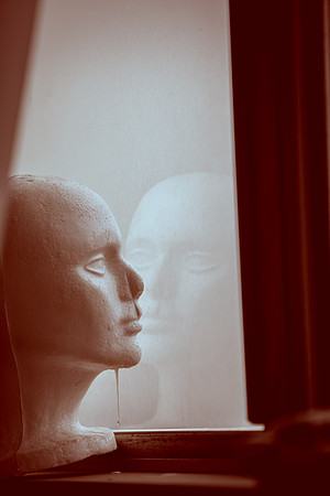_A5A9667