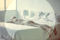_A5A9524-Edit