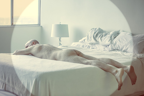 _A5A9524-Edit