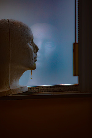 _A5A9646