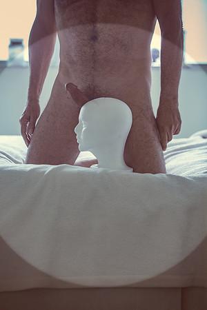 _A5A9544