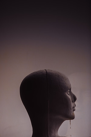 _A5A9645