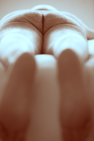 _A5A9533