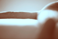 _A5A9537