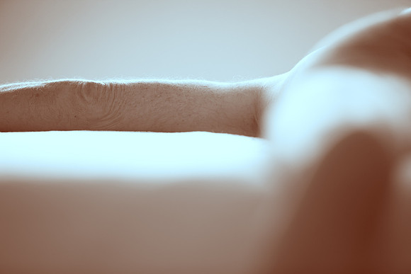_A5A9537