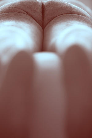 _A5A9534