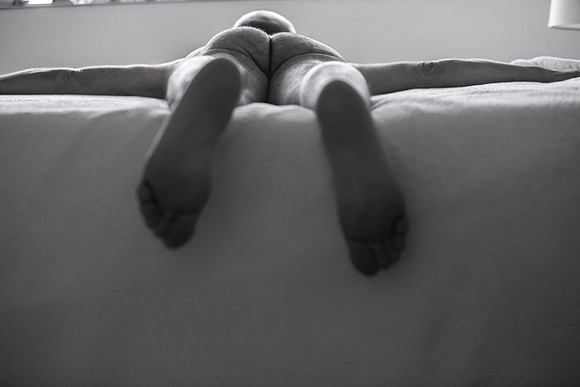 _A5A9536